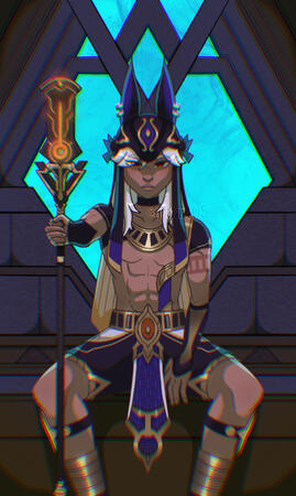 Cyno